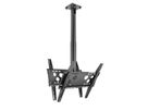 Hagor Support plafond double HA DH Duo S