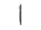 NEC Signage Display MultiSync M551-2, 55", UHD, 24/7, 500cd/m²