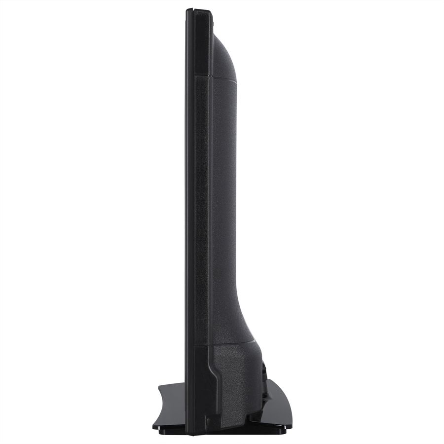 Lenco TV 24" LED-2423BK