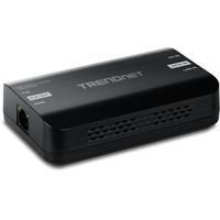TRENDnet TPE-318GI Injecteur PoE++ 10G