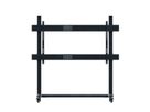 Hagor mobiles Standsystem CPS  Single 86-98"