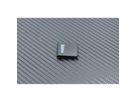 Rabbiter Clip, Duo Pack