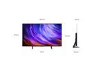 Samsung 48" S85H Series 2026