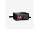 Aqiila Airbird P1, Compresseur portable intelligent