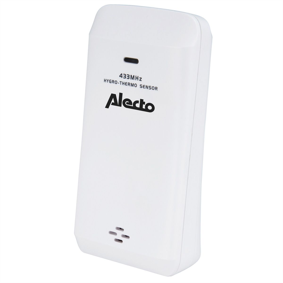 Alecto Station météo WS-2500