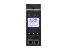Eaton Metered FlexPDU G2, Input C20, 2.5m Kabel, 1ph, 3.7kW, 16A, Output 24x C13, 4x C19