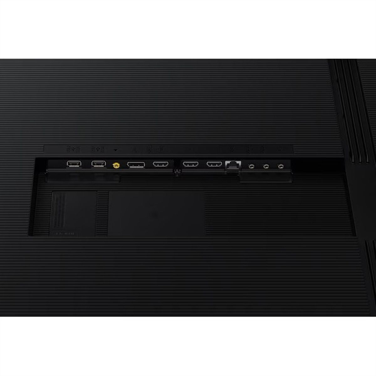 Samsung Spatial SM85HX Display, 85''