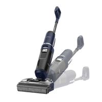 Tineco FLOOR ONE S7 Stretch , Nass-Trockensauger
