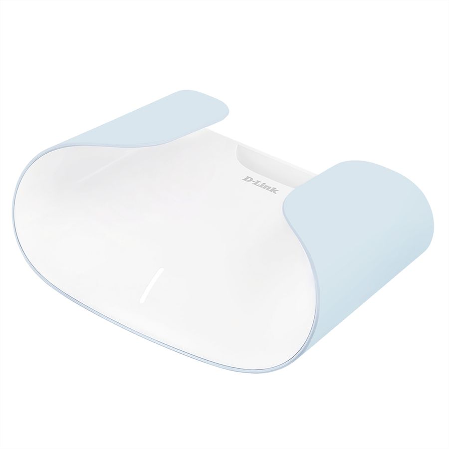 D-Link M60 Aquila Pro AX6000 Wi-Fi 6 Smart Mesh Router