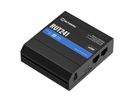 TELTONIKA RUT241 Routeur industriel Wi-Fi LTE/4G/3G/2G version eSIM