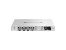 TP-Link Campus Switch S7500-24Y4C , 24x25G 4x100G L3 Managed Switch