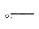 EATON Basic G4 Rack PDU, Eingang IEC320 C20 16A 1Ph Ausgänge: 12x IEC320 C13, 12x C39