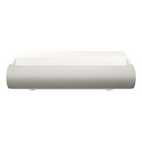 Samsung The Premiere 4K LPU7 2024