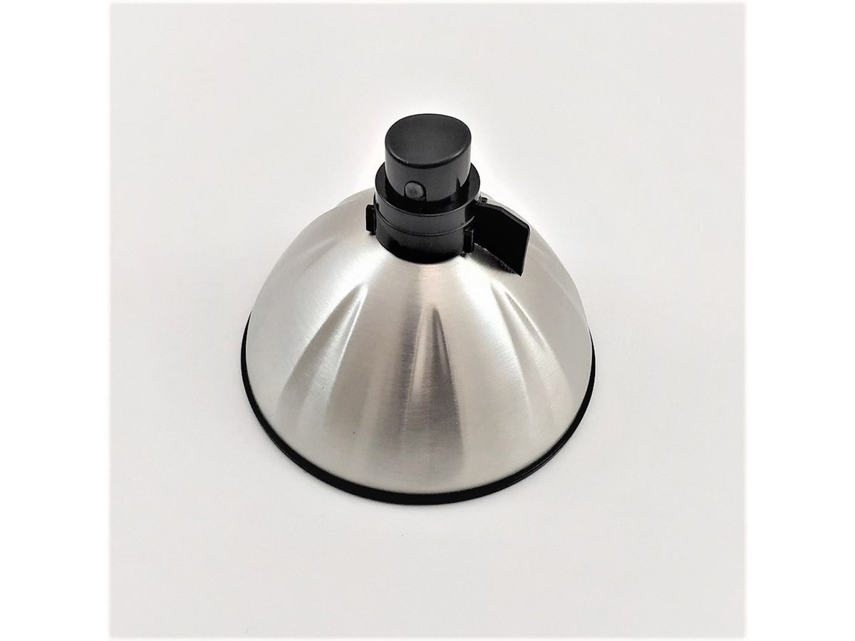 Cône de pressage pour type 8453