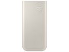 Samsung PowerBank 20'000 mA 45W