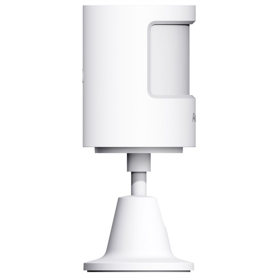 Aqara Détecteur de mouvement P1