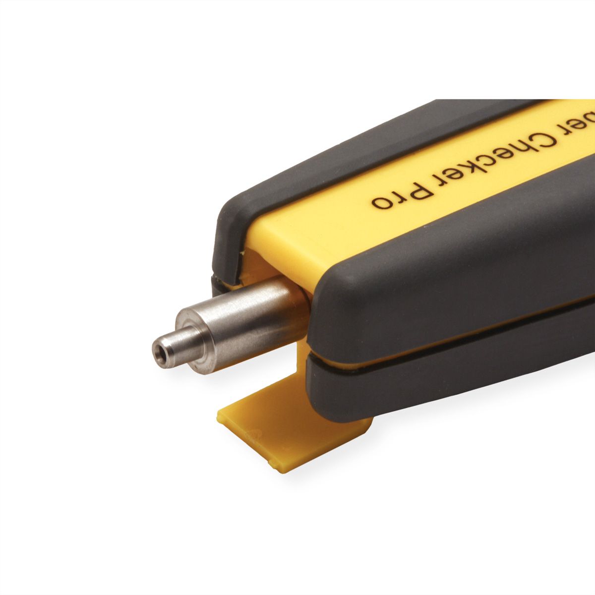HOBBES Adaptateur LC 2.5mm vers 1.25mm