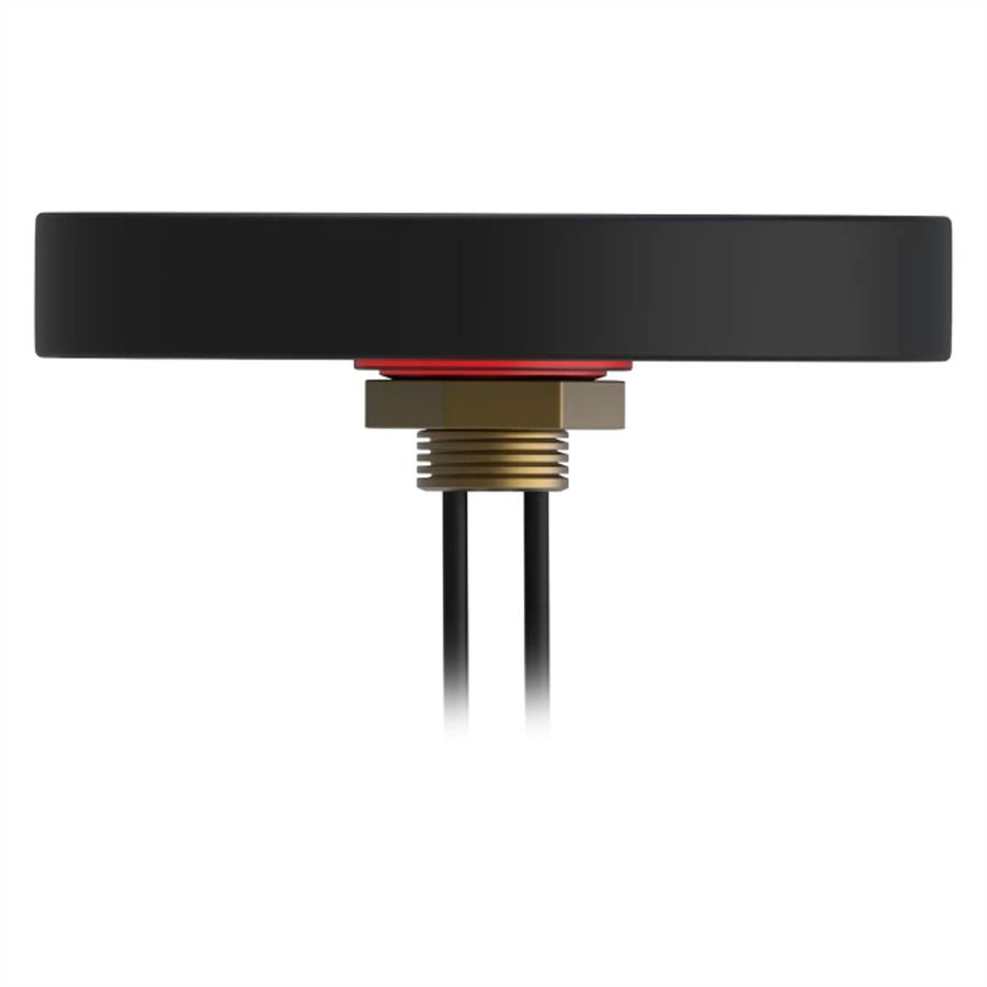 TELTONIKA PR1KCL25 Dach Antenne, COMBO MIMO MOBIL SMA