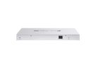 TP-Link Campus Switch S4500-16G2F, 16x1G 2xSFP Managed Switch