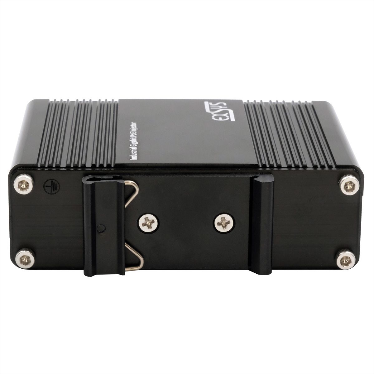 EXSYS  EX-60315 Injecteur PoE++ Gigabit 90W