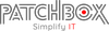 PATCHBOX