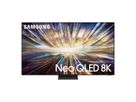 **DEMO** Samsung TV 75" QN800D Series