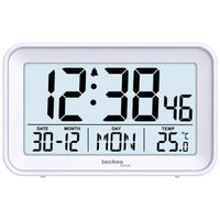 Réveil numérique Technoline WT 497