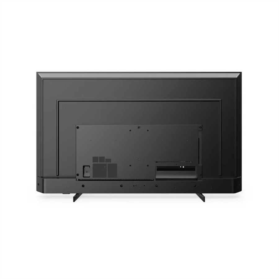 Philips Hotel TV 55HFL5214U/12, 55", UHD, 350cd/m², Netflix