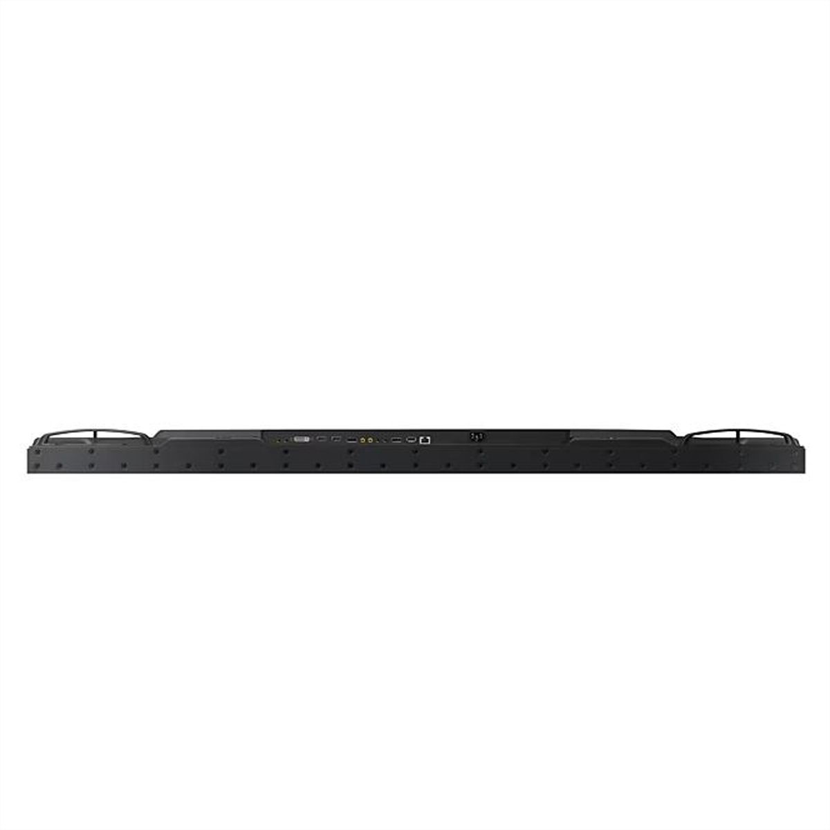 Samsung VideoWall Display 55" 1.7mm, 700nit, 1920 x 1080