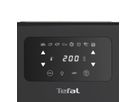 Tefal Heissluftfritteuse FW501815, Easy Fry Oven & Grill