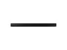 Samsung Soundbar HW-B530, noir