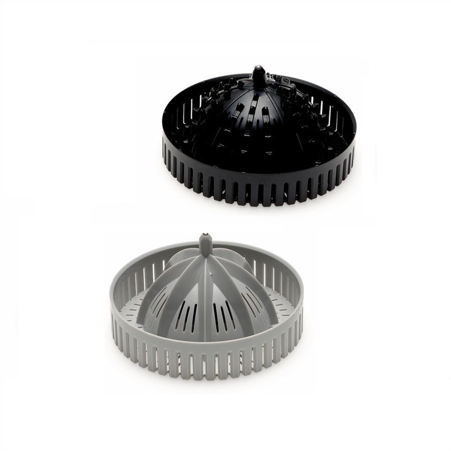 Entsafterkegel set Typ 8455