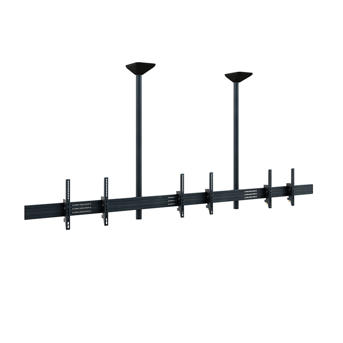 Hagor Deckenhalterung CPS D3L 46-65"