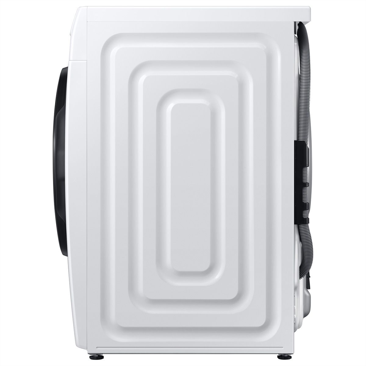 Samsung Waschtrockner WD6400H, 10kg + 6kg, D/A-10%