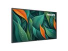 Philips Signage Display 43BDL4512D/00, 43", UHD, 24/7, 500cd/m²