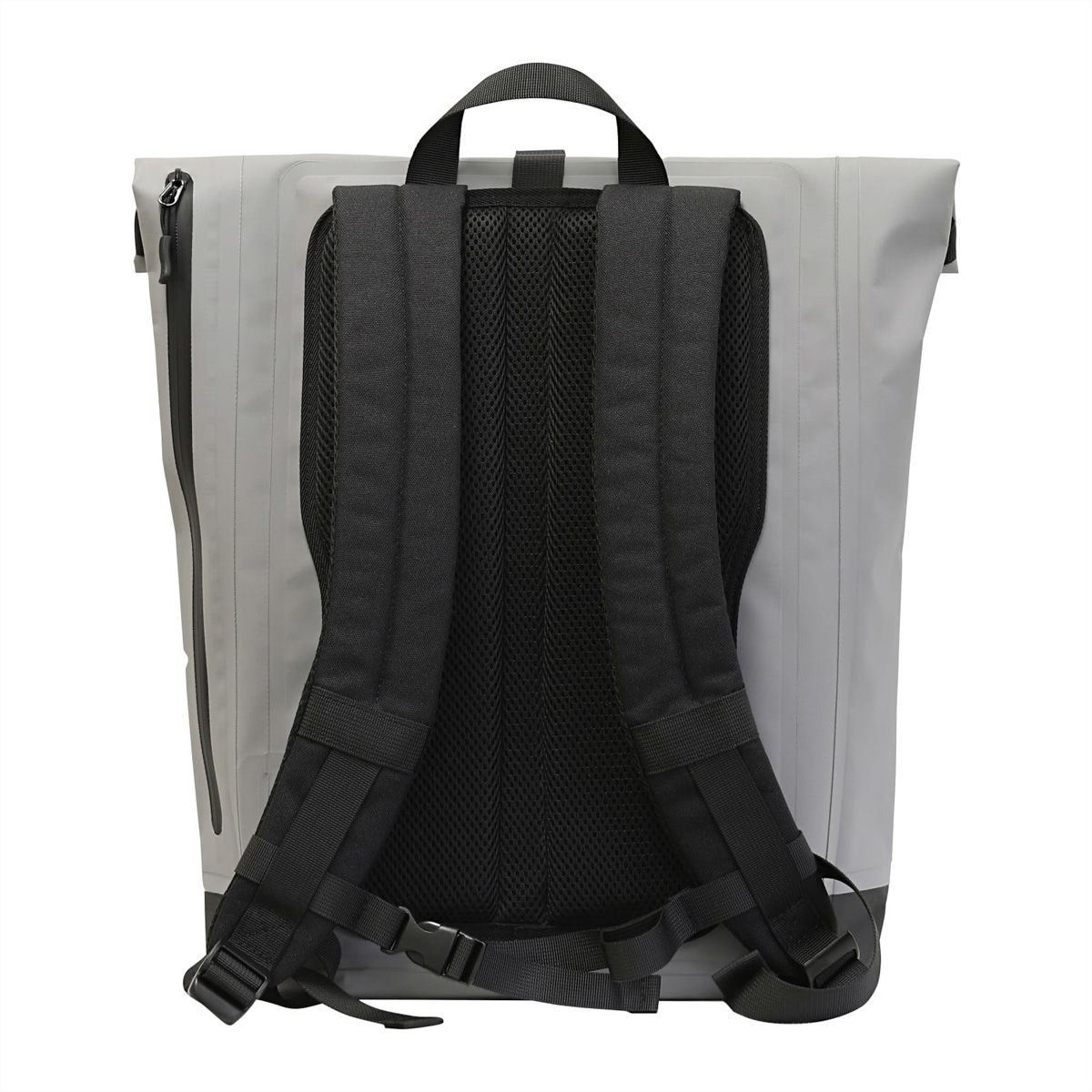 T'nB Sac à dos Rollup UMWATERBAG2, résistant au lavage, 20-25L