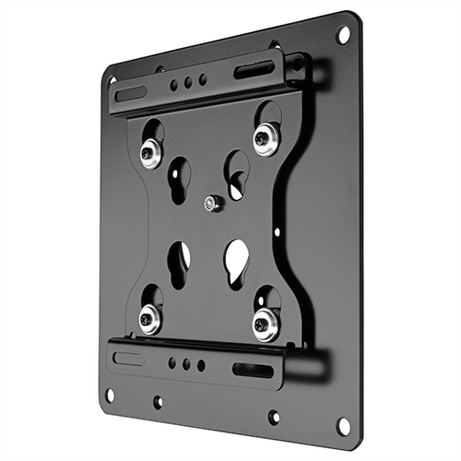 Chief Support mural FSR1U Support, pour petits écrans plats fixés au mur