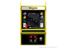 My Arcade PAC-MAN Micro Player Pro, Mini-Arcade, 2.75" Display, USB-C