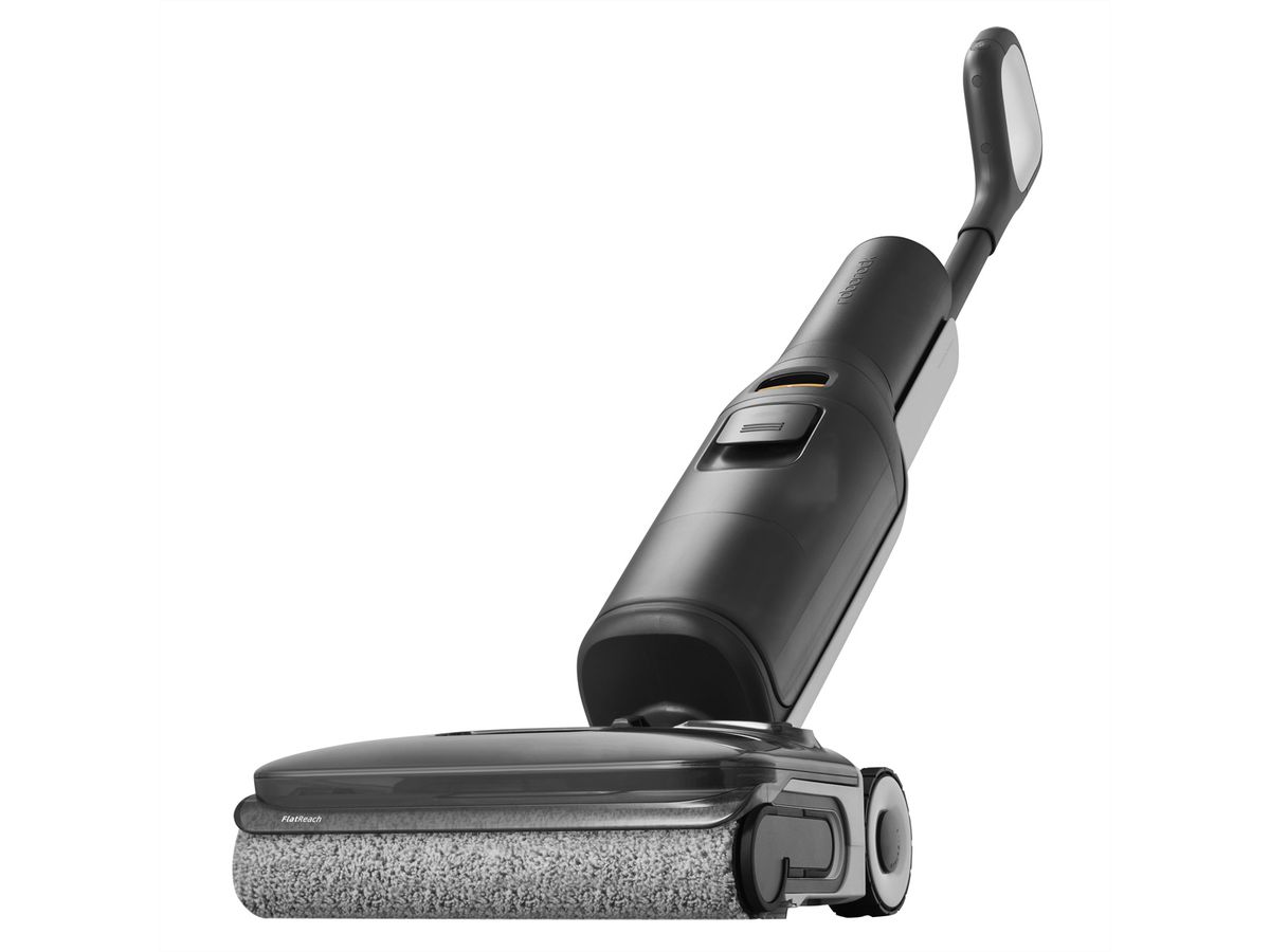 Roborock Nass-Trockensauger F25 ACE