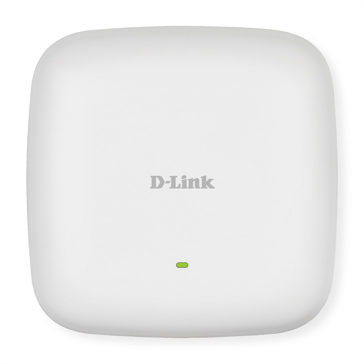 D-Link DAP-2682 PoE Access Point AC2300 Wave 2 Dual-Band