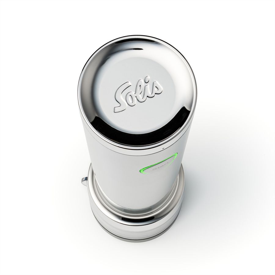 Solis Vac Stick USB
