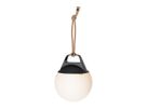 Sackit Lampe 150 intérieur et extérieur