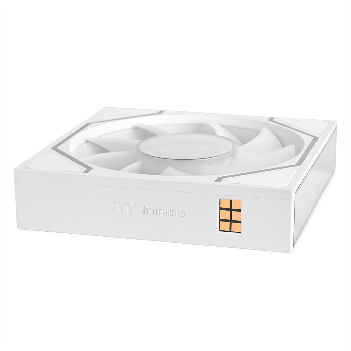Thermaltake SWAFAN 120 EX INFINITY ARGB Sync 3-Fan Pack