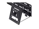 Samsung Ultra Slim Wallmount 2026