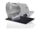Gorenje Food Slicer R902A, 100W