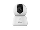 DAHUA DH-IPC-H5BP-0360B-EUR PT-Kamera 5MP, 74°, IR-LED 10m, WLAN