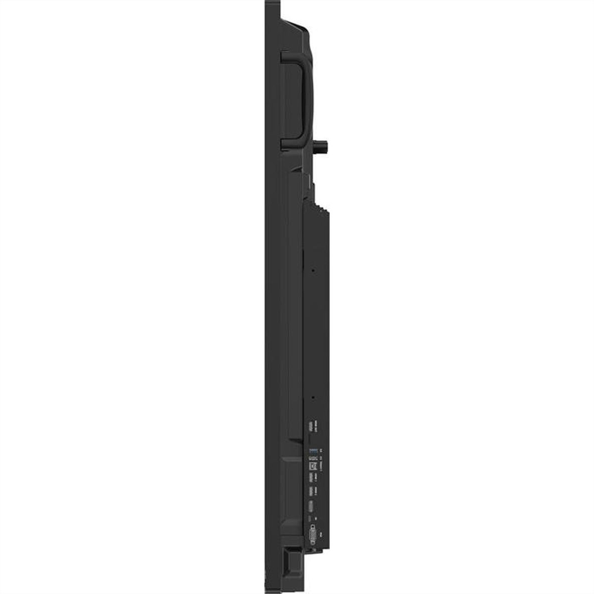 Hisense Interactive Display 65WE3FE, 65", 16/7, UHD, 350cd/m², A14