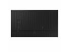 Samsung Digital Signage Display QM65C, 65'' 24/7, UHD 500cd/m²