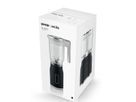 Gorenje Mixeur sur socle B800ORAB, 800W, schwarz