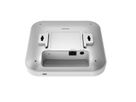 EnGenius EWS357-FIT Wireless Access Point, 802.11ax, 2x2, géré, bi-bande, intérieur